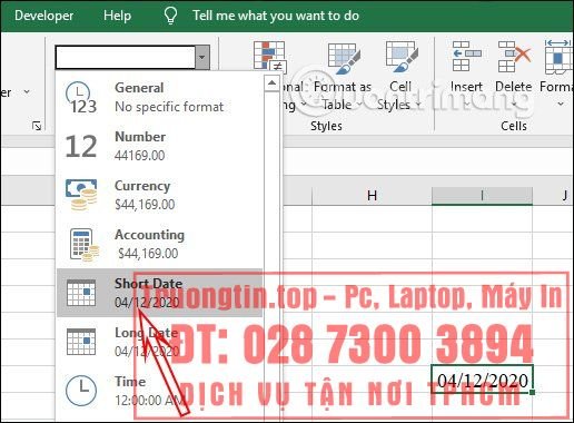###&nbsp;trong&nbsp;Excel&nbsp;là&nbsp;lỗi&nbsp;gì?