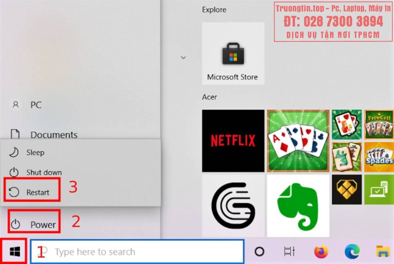 Micro&nbsp;laptop&nbsp;bị&nbsp;rè?&nbsp;Tìm&nbsp;hiểu&nbsp;nguyên&nbsp;nhân&nbsp;và&nbsp;cách&nbsp;khắc&nbsp;phục&nbsp;hiệu&nbsp;quả