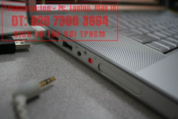 Micro&nbsp;laptop&nbsp;bị&nbsp;rè?&nbsp;Tìm&nbsp;hiểu&nbsp;nguyên&nbsp;nhân&nbsp;và&nbsp;cách&nbsp;khắc&nbsp;phục&nbsp;hiệu&nbsp;quả