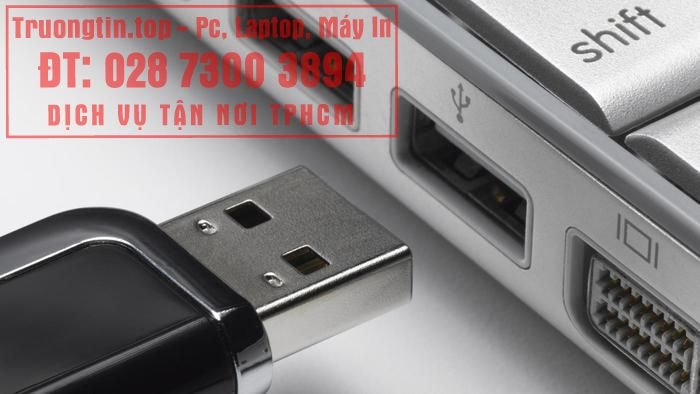 Micro&nbsp;laptop&nbsp;bị&nbsp;rè?&nbsp;Tìm&nbsp;hiểu&nbsp;nguyên&nbsp;nhân&nbsp;và&nbsp;cách&nbsp;khắc&nbsp;phục&nbsp;hiệu&nbsp;quả
