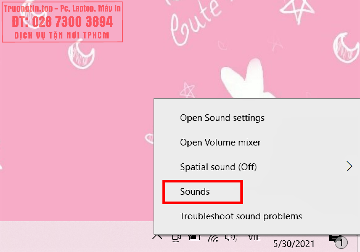 Micro&nbsp;laptop&nbsp;bị&nbsp;rè?&nbsp;Tìm&nbsp;hiểu&nbsp;nguyên&nbsp;nhân&nbsp;và&nbsp;cách&nbsp;khắc&nbsp;phục&nbsp;hiệu&nbsp;quả