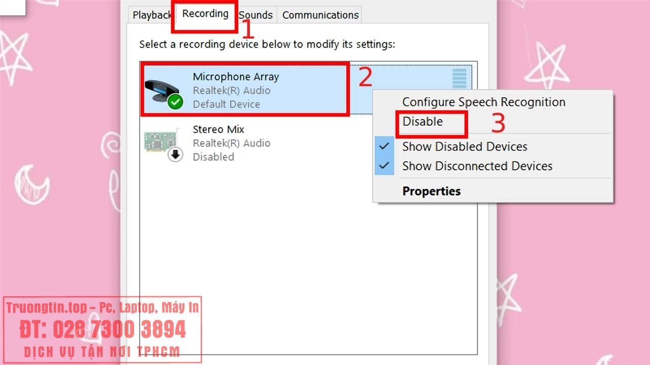 Micro&nbsp;laptop&nbsp;bị&nbsp;rè?&nbsp;Tìm&nbsp;hiểu&nbsp;nguyên&nbsp;nhân&nbsp;và&nbsp;cách&nbsp;khắc&nbsp;phục&nbsp;hiệu&nbsp;quả