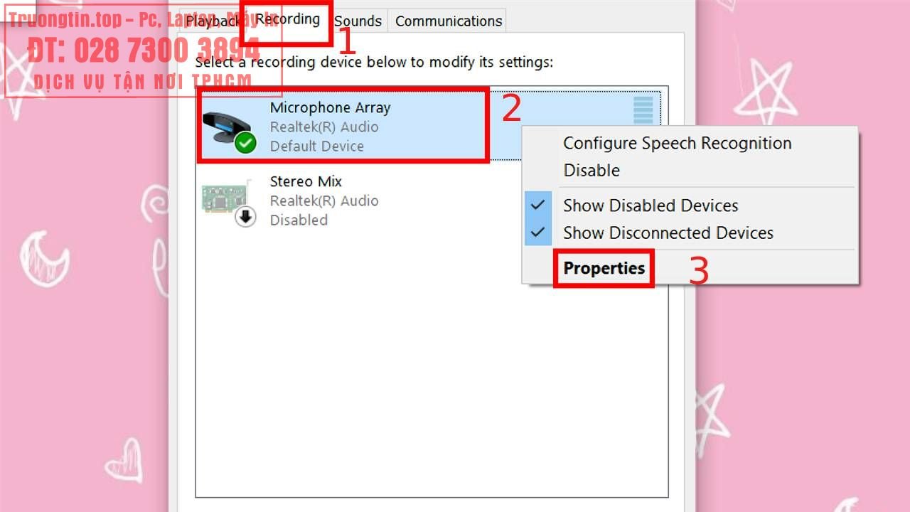 Micro&nbsp;laptop&nbsp;bị&nbsp;rè?&nbsp;Tìm&nbsp;hiểu&nbsp;nguyên&nbsp;nhân&nbsp;và&nbsp;cách&nbsp;khắc&nbsp;phục&nbsp;hiệu&nbsp;quả