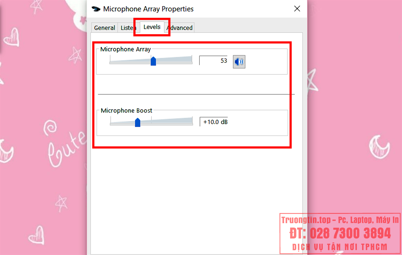 Micro&nbsp;laptop&nbsp;bị&nbsp;rè?&nbsp;Tìm&nbsp;hiểu&nbsp;nguyên&nbsp;nhân&nbsp;và&nbsp;cách&nbsp;khắc&nbsp;phục&nbsp;hiệu&nbsp;quả