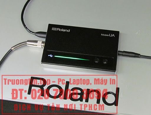 Micro&nbsp;laptop&nbsp;bị&nbsp;rè?&nbsp;Tìm&nbsp;hiểu&nbsp;nguyên&nbsp;nhân&nbsp;và&nbsp;cách&nbsp;khắc&nbsp;phục&nbsp;hiệu&nbsp;quả