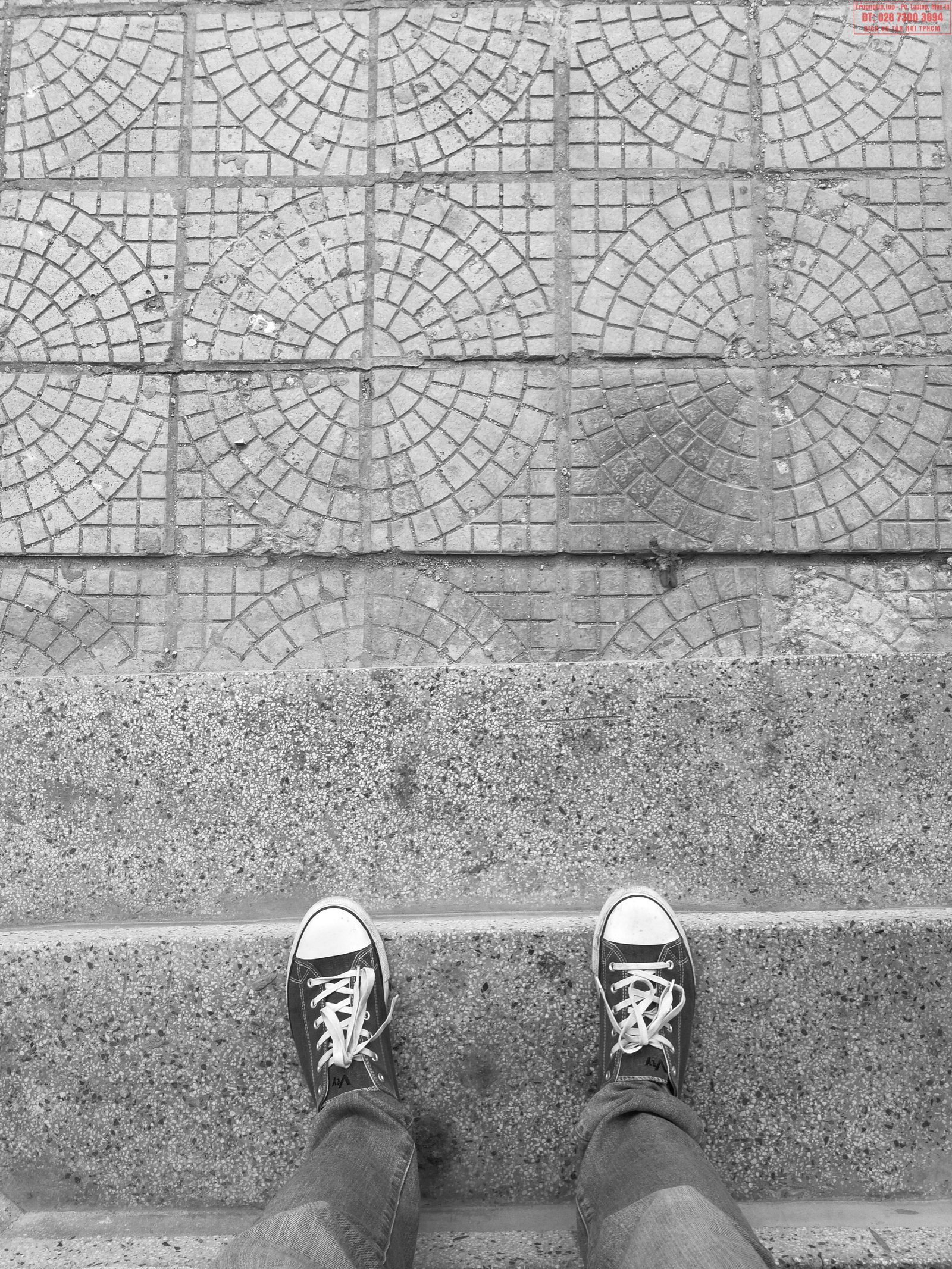 Google&nbsp;Photos&nbsp;hoạt&nbsp;động&nbsp;như&nbsp;thế&nbsp;nào?&nbsp;Làm&nbsp;sao&nbsp;để&nbsp;tận&nbsp;dụng&nbsp;15GB&nbsp;lưu&nbsp;trữ&nbsp;miễn&nbsp;phí&nbsp;hiệu&nbsp;quả&nbsp;nhất?