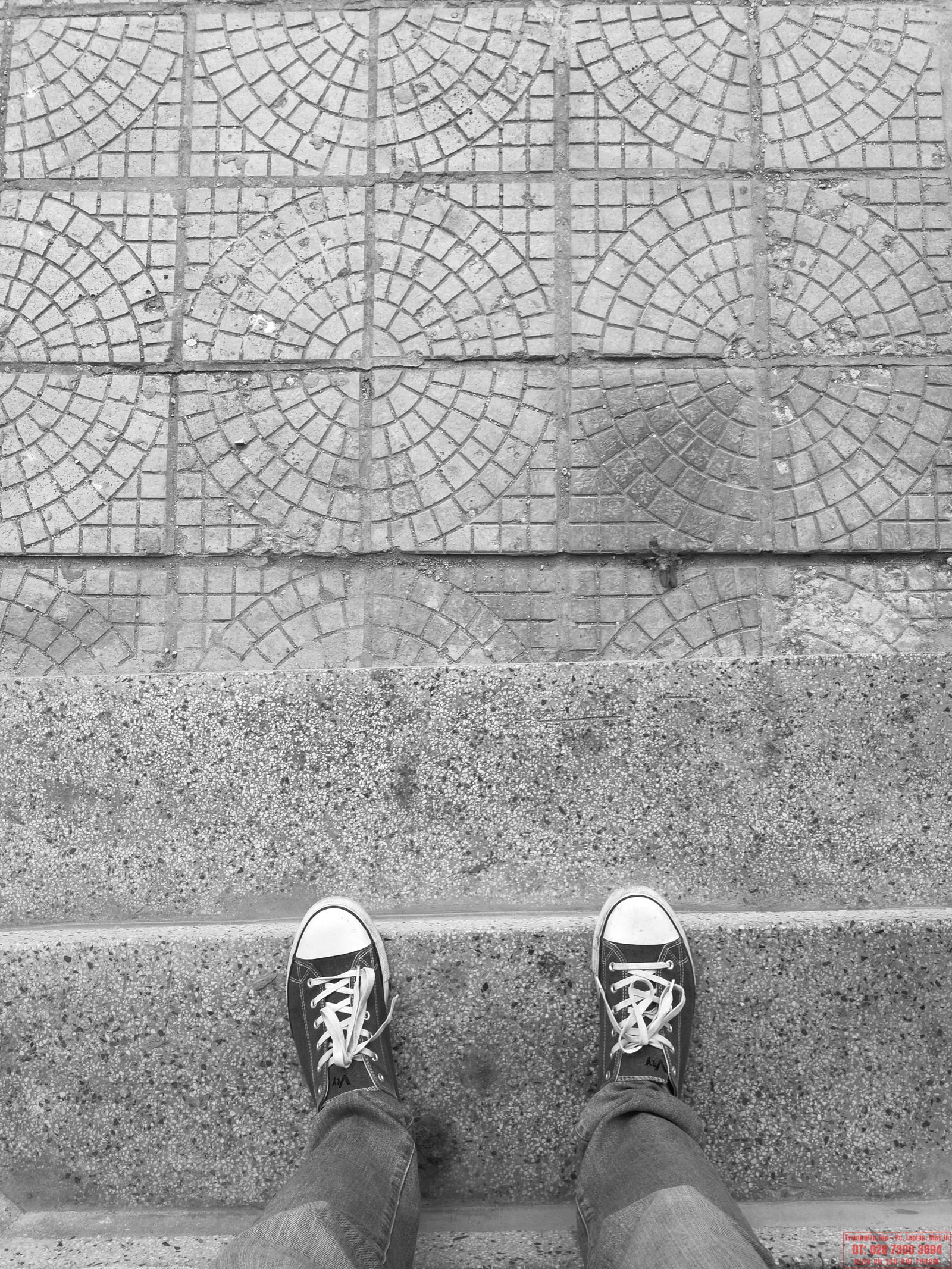 Google&nbsp;Photos&nbsp;hoạt&nbsp;động&nbsp;như&nbsp;thế&nbsp;nào?&nbsp;Làm&nbsp;sao&nbsp;để&nbsp;tận&nbsp;dụng&nbsp;15GB&nbsp;lưu&nbsp;trữ&nbsp;miễn&nbsp;phí&nbsp;hiệu&nbsp;quả&nbsp;nhất?