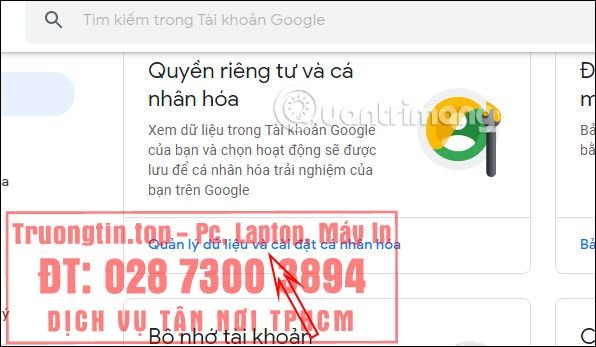 Cách&nbsp;đổi&nbsp;đơn&nbsp;vị&nbsp;tiền&nbsp;tệ&nbsp;mặc&nbsp;định&nbsp;Google&nbsp;Sheets