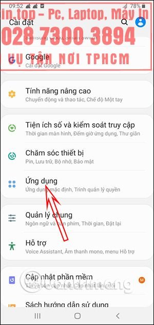 Cách&nbsp;sửa&nbsp;lỗi&nbsp;Instagram&nbsp;mất&nbsp;ảnh&nbsp;hoặc&nbsp;video&nbsp;gần&nbsp;đây