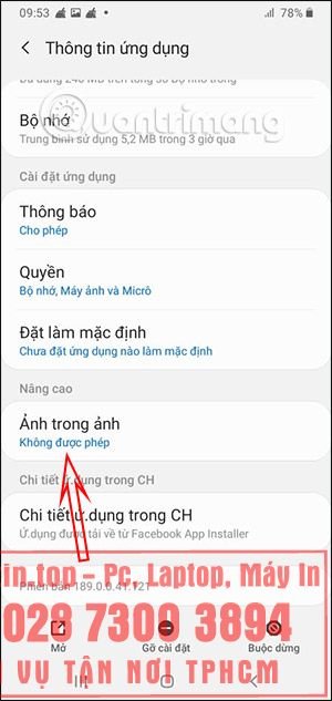 Cách&nbsp;sửa&nbsp;lỗi&nbsp;Instagram&nbsp;mất&nbsp;ảnh&nbsp;hoặc&nbsp;video&nbsp;gần&nbsp;đây