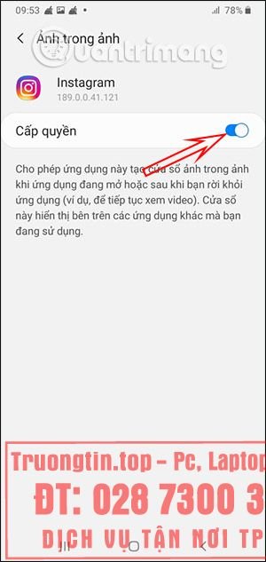 Cách&nbsp;sửa&nbsp;lỗi&nbsp;Instagram&nbsp;mất&nbsp;ảnh&nbsp;hoặc&nbsp;video&nbsp;gần&nbsp;đây