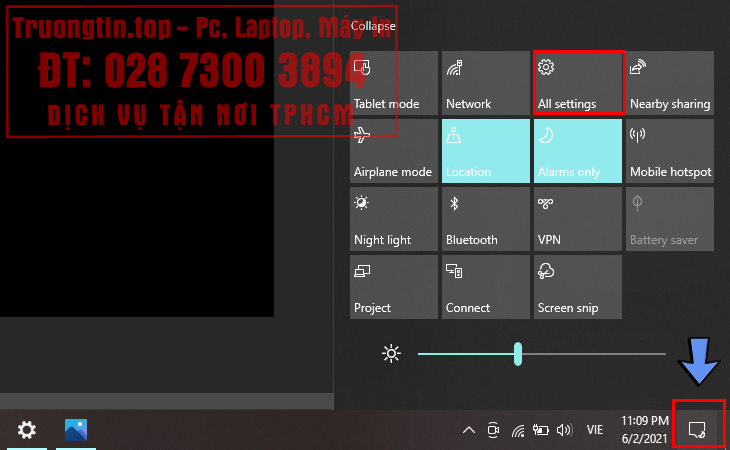 Hướng&nbsp;dẫn&nbsp;3&nbsp;cách&nbsp;bật&nbsp;chế&nbsp;độ&nbsp;tiết&nbsp;kiệm&nbsp;pin&nbsp;laptop&nbsp;Windows&nbsp;10&nbsp;nhanh&nbsp;nhất
