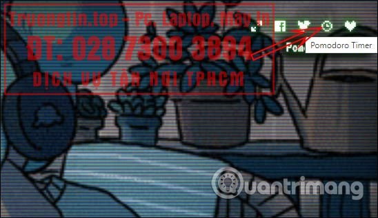 Cách&nbsp;nghe&nbsp;nhạc&nbsp;Lofi&nbsp;trên&nbsp;trang&nbsp;web&nbsp;lofi.cafe