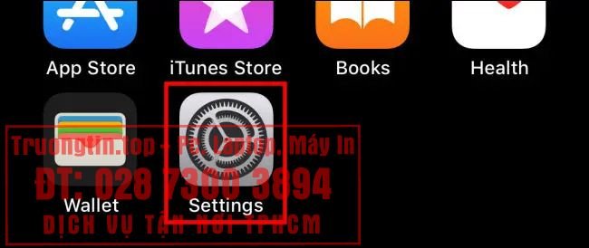 Cách&nbsp;xem&nbsp;mã&nbsp;số&nbsp;thẻ&nbsp;tín&nbsp;dụng&nbsp;đã&nbsp;lưu&nbsp;trong&nbsp;Safari&nbsp;trên&nbsp;iPhone,&nbsp;iPad