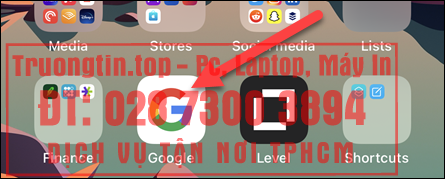 Cách&nbsp;sử&nbsp;dụng&nbsp;tính&nbsp;năng&nbsp;xóa&nbsp;lịch&nbsp;sử&nbsp;tìm&nbsp;kiếm&nbsp;15&nbsp;phút&nbsp;gần&nbsp;nhất&nbsp;trong&nbsp;ứng&nbsp;dụng&nbsp;Google