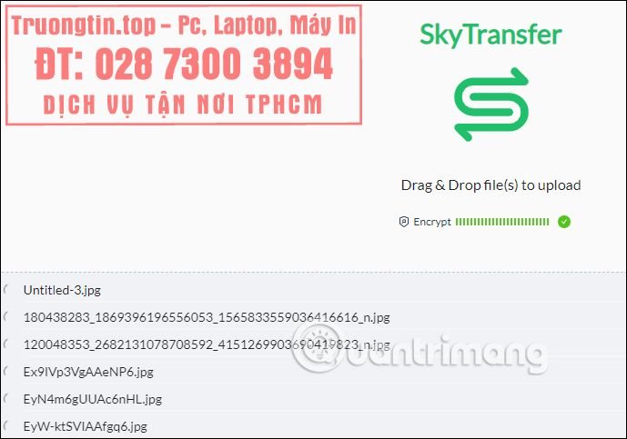 Cách&nbsp;dùng&nbsp;SkyTransfer&nbsp;chia&nbsp;sẻ&nbsp;file&nbsp;miễn&nbsp;phí