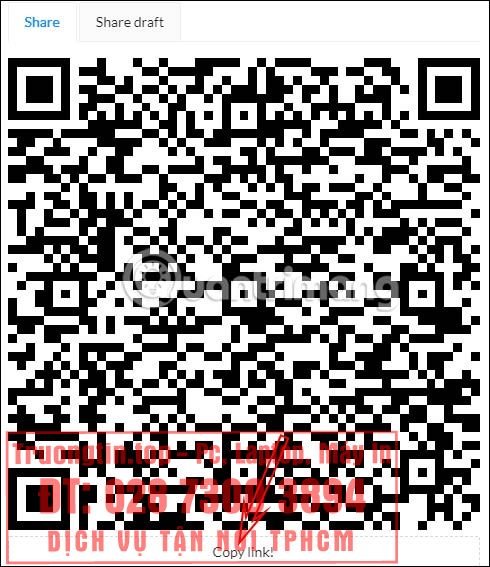 Cách&nbsp;dùng&nbsp;SkyTransfer&nbsp;chia&nbsp;sẻ&nbsp;file&nbsp;miễn&nbsp;phí