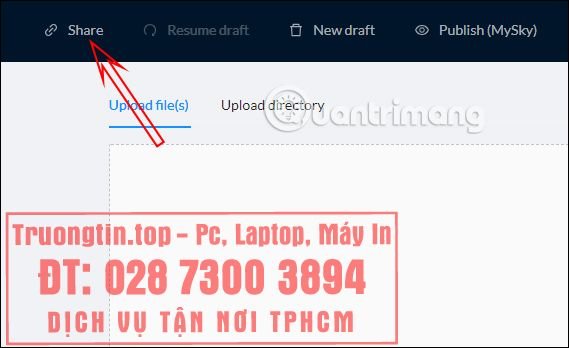 Cách&nbsp;dùng&nbsp;SkyTransfer&nbsp;chia&nbsp;sẻ&nbsp;file&nbsp;miễn&nbsp;phí