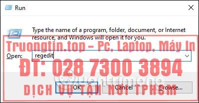 Cách&nbsp;chỉnh&nbsp;kích&nbsp;thước&nbsp;ảnh&nbsp;xem&nbsp;trước&nbsp;trên&nbsp;Taskbar
