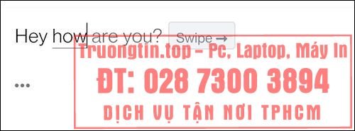 Cách&nbsp;tắt&nbsp;tính&nbsp;năng&nbsp;Smart&nbsp;Reply&nbsp;và&nbsp;Smart&nbsp;Compose&nbsp;trong&nbsp;Gmail