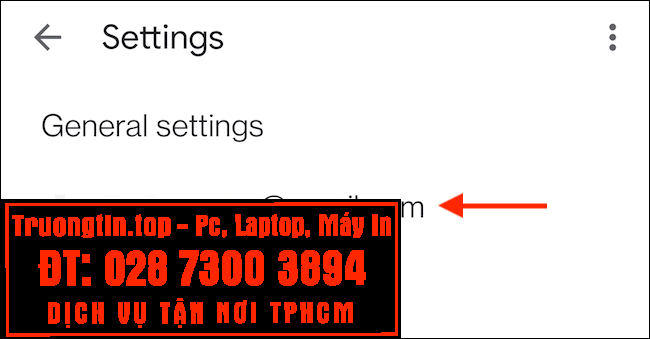 Cách&nbsp;tắt&nbsp;tính&nbsp;năng&nbsp;Smart&nbsp;Reply&nbsp;và&nbsp;Smart&nbsp;Compose&nbsp;trong&nbsp;Gmail