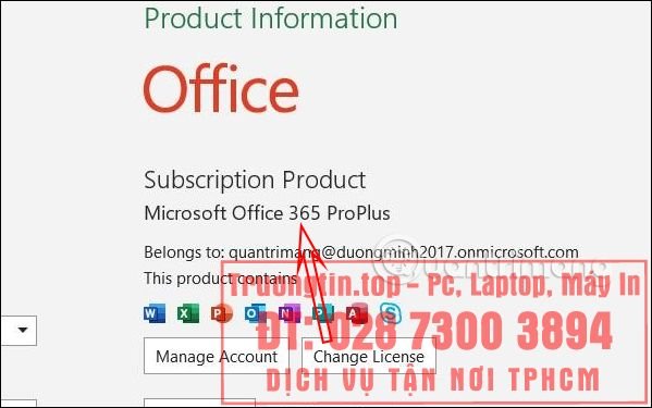 Cách&nbsp;tải&nbsp;Office&nbsp;365&nbsp;miễn&nbsp;phí&nbsp;trọn&nbsp;đời,&nbsp;tự&nbsp;gia&nbsp;hạn