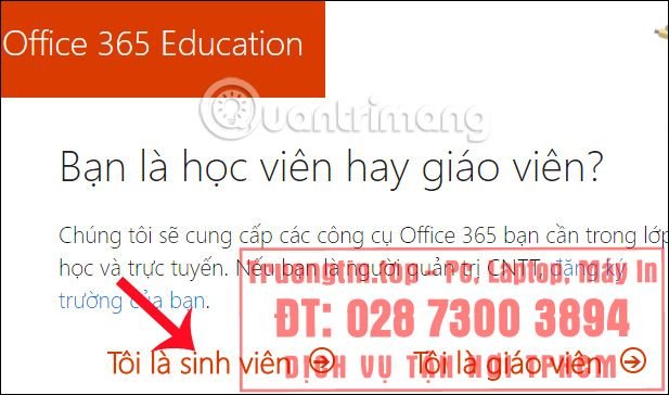 Cách&nbsp;tải&nbsp;Office&nbsp;365&nbsp;miễn&nbsp;phí&nbsp;trọn&nbsp;đời,&nbsp;tự&nbsp;gia&nbsp;hạn