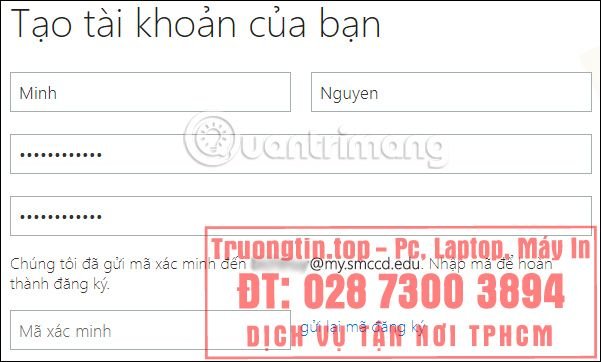 Cách&nbsp;tải&nbsp;Office&nbsp;365&nbsp;miễn&nbsp;phí&nbsp;trọn&nbsp;đời,&nbsp;tự&nbsp;gia&nbsp;hạn