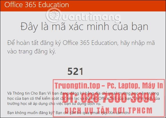 Cách&nbsp;tải&nbsp;Office&nbsp;365&nbsp;miễn&nbsp;phí&nbsp;trọn&nbsp;đời,&nbsp;tự&nbsp;gia&nbsp;hạn