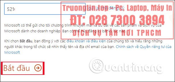 Cách&nbsp;tải&nbsp;Office&nbsp;365&nbsp;miễn&nbsp;phí&nbsp;trọn&nbsp;đời,&nbsp;tự&nbsp;gia&nbsp;hạn