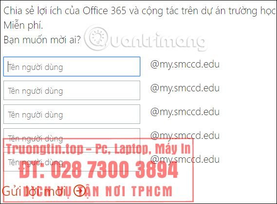 Cách&nbsp;tải&nbsp;Office&nbsp;365&nbsp;miễn&nbsp;phí&nbsp;trọn&nbsp;đời,&nbsp;tự&nbsp;gia&nbsp;hạn