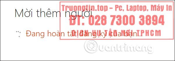 Cách&nbsp;tải&nbsp;Office&nbsp;365&nbsp;miễn&nbsp;phí&nbsp;trọn&nbsp;đời,&nbsp;tự&nbsp;gia&nbsp;hạn