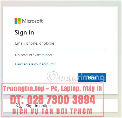 Cách&nbsp;tải&nbsp;Office&nbsp;365&nbsp;miễn&nbsp;phí&nbsp;trọn&nbsp;đời,&nbsp;tự&nbsp;gia&nbsp;hạn