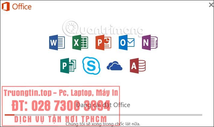 Cách&nbsp;tải&nbsp;Office&nbsp;365&nbsp;miễn&nbsp;phí&nbsp;trọn&nbsp;đời,&nbsp;tự&nbsp;gia&nbsp;hạn