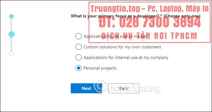 Cách&nbsp;tải&nbsp;Office&nbsp;365&nbsp;miễn&nbsp;phí&nbsp;trọn&nbsp;đời,&nbsp;tự&nbsp;gia&nbsp;hạn
