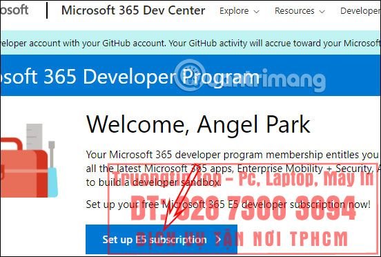 Cách&nbsp;tải&nbsp;Office&nbsp;365&nbsp;miễn&nbsp;phí&nbsp;trọn&nbsp;đời,&nbsp;tự&nbsp;gia&nbsp;hạn