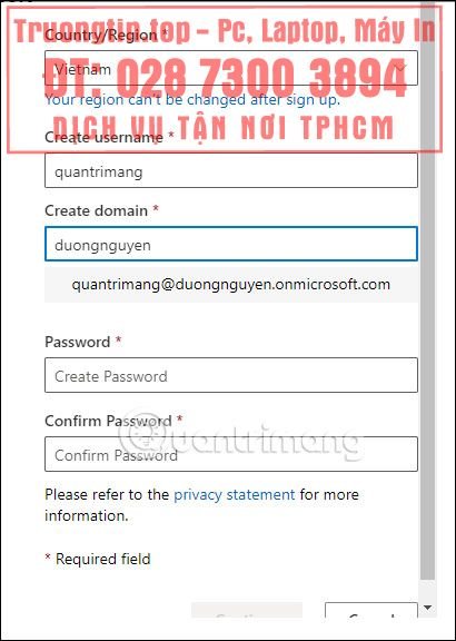 Cách&nbsp;tải&nbsp;Office&nbsp;365&nbsp;miễn&nbsp;phí&nbsp;trọn&nbsp;đời,&nbsp;tự&nbsp;gia&nbsp;hạn