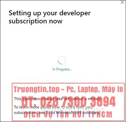 Cách&nbsp;tải&nbsp;Office&nbsp;365&nbsp;miễn&nbsp;phí&nbsp;trọn&nbsp;đời,&nbsp;tự&nbsp;gia&nbsp;hạn