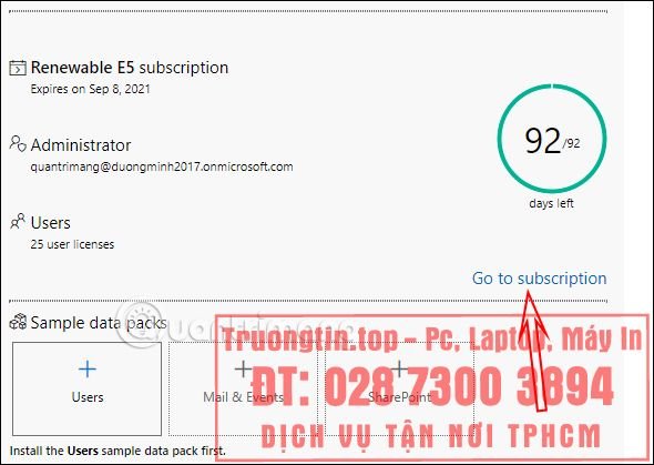 Cách&nbsp;tải&nbsp;Office&nbsp;365&nbsp;miễn&nbsp;phí&nbsp;trọn&nbsp;đời,&nbsp;tự&nbsp;gia&nbsp;hạn