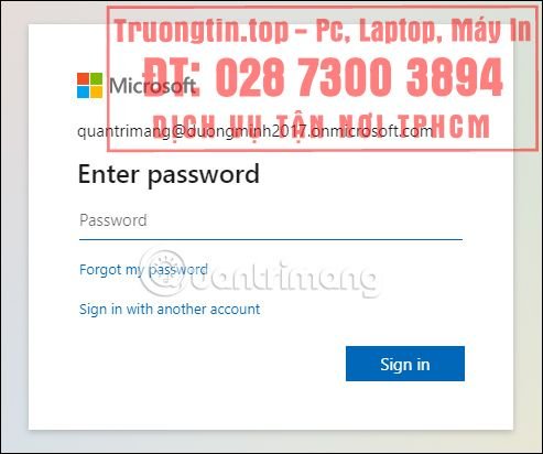 Cách&nbsp;tải&nbsp;Office&nbsp;365&nbsp;miễn&nbsp;phí&nbsp;trọn&nbsp;đời,&nbsp;tự&nbsp;gia&nbsp;hạn