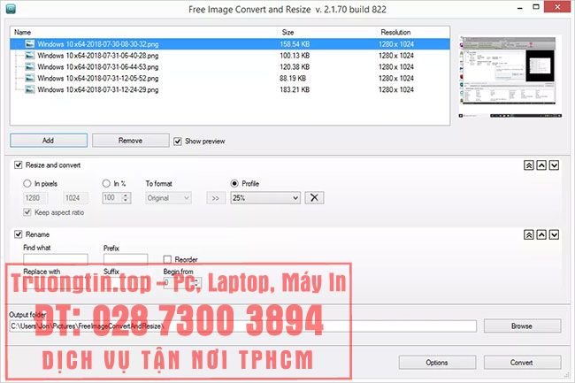 9 chương trình chuyển đổi hình ảnh miễn phí tốt nhất 6 9 chương trình chuyển đổi hình ảnh miễn phí tốt nhất