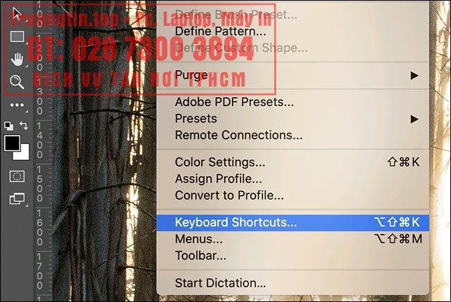 Cách&nbsp;thiết&nbsp;lập&nbsp;và&nbsp;sử&nbsp;dụng&nbsp;tính&nbsp;năng&nbsp;Quick&nbsp;Export&nbsp;trong&nbsp;Photoshop