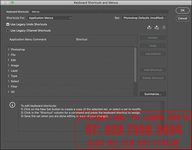 Cách&nbsp;thiết&nbsp;lập&nbsp;và&nbsp;sử&nbsp;dụng&nbsp;tính&nbsp;năng&nbsp;Quick&nbsp;Export&nbsp;trong&nbsp;Photoshop