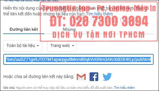Cách&nbsp;mở&nbsp;link&nbsp;trong&nbsp;Google&nbsp;Sheets&nbsp;bằng&nbsp;1&nbsp;lần&nbsp;click&nbsp;chuột