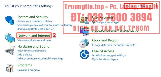 Cách&nbsp;tạo&nbsp;shortcut&nbsp;VPN&nbsp;trên&nbsp;màn&nbsp;hình&nbsp;desktop&nbsp;Windows&nbsp;10