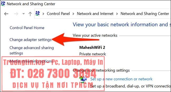 Cách&nbsp;tạo&nbsp;shortcut&nbsp;VPN&nbsp;trên&nbsp;màn&nbsp;hình&nbsp;desktop&nbsp;Windows&nbsp;10
