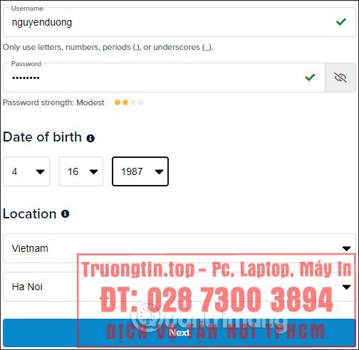 Cách&nbsp;dùng&nbsp;Bricklink&nbsp;Studio&nbsp;ráp&nbsp;hình&nbsp;lego&nbsp;miễn&nbsp;phí