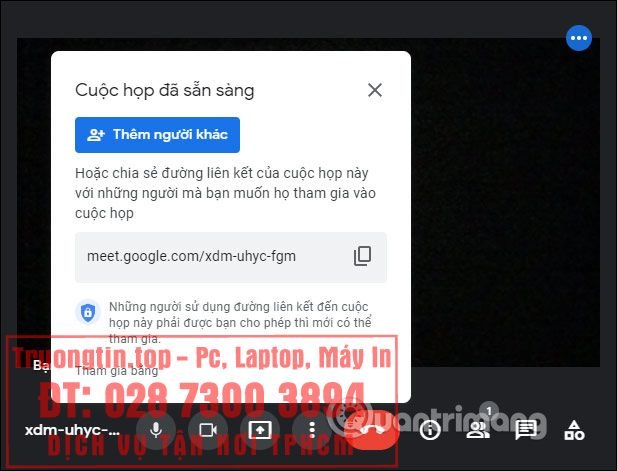 7&nbsp;phần&nbsp;mềm&nbsp;họp&nbsp;trực&nbsp;tuyến,&nbsp;hội&nbsp;nghị&nbsp;trực&nbsp;tuyến&nbsp;tốt&nbsp;nhất