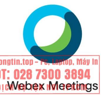 7&nbsp;phần&nbsp;mềm&nbsp;họp&nbsp;trực&nbsp;tuyến,&nbsp;hội&nbsp;nghị&nbsp;trực&nbsp;tuyến&nbsp;tốt&nbsp;nhất