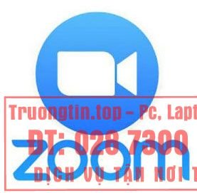 7&nbsp;phần&nbsp;mềm&nbsp;họp&nbsp;trực&nbsp;tuyến,&nbsp;hội&nbsp;nghị&nbsp;trực&nbsp;tuyến&nbsp;tốt&nbsp;nhất